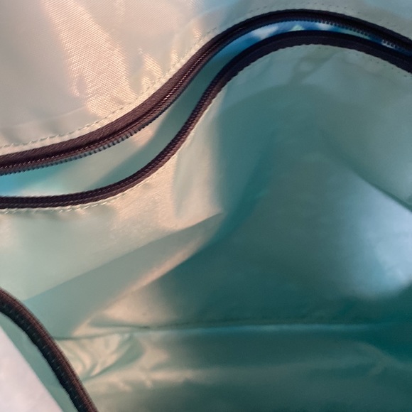 NWOT COLUMBIA TOTE BAG - Picture 6 of 7